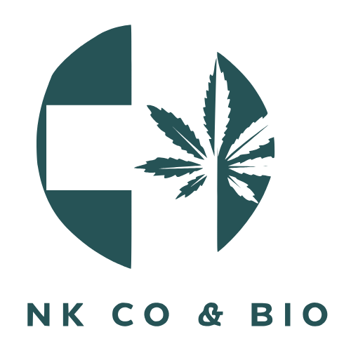 NK CO & BIO